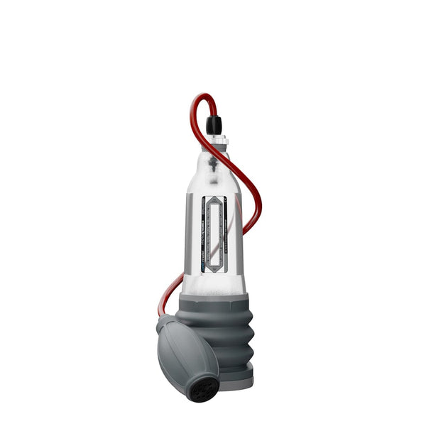 HydroXtreme6