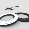 Original Series Replacement Pads Bathmate Direct