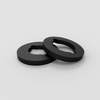 Cushion Rings Bathmate Direct 9 (X40)