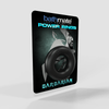 Power Rings Bathmate Direct Barbarian
