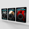 Power Rings Bathmate Direct