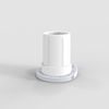 Hydromax Long Insert Bathmate Direct 5 (X20)
