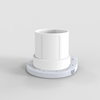 Hydromax Long Insert Bathmate Direct 11 (X50)